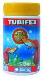 Bio-Lio tubifex 120 ml