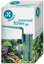 JK ANIMALS Belső szűrő MIF301 200l/h