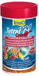 TETRA Pro Colour 100 ml - aquasmart