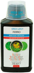 EasyLife Easy Life Ferro 250 ml