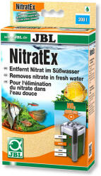 JBL NitratEx 250ml nitrát megkötésére 200l/170 g ***