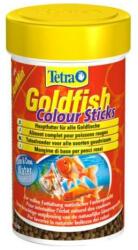 TETRA Goldfish Colour Sticks 100 ml - aquasmart