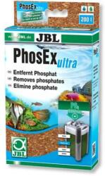 JBL PhosEx ultra szűrőanyag 340 g