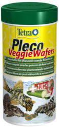 TETRA Pleco Veggie Wafers 100 ml - aquasmart
