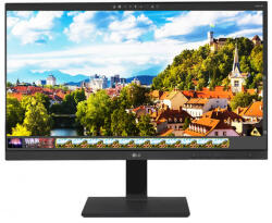 LG 24BK550Y-I Monitor