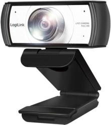 LogiLink UA0377 Camera web