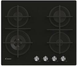 Candy CDK6GF4WEKB Főzőlap