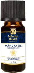 Manuka Health Ulei esential de Manuka (10ml)