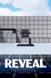 Useless Machines Reveal (PC)