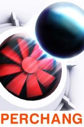 Chilled Mouse Perchang (PC)