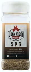 JD's BBQ JD's SPG fűszerkeverék 300g