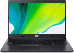 Acer Aspire 3 A315-23-R0C7 NX.HVTEU.027
