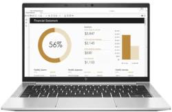 HP EliteBook 830 G8 336K5EA