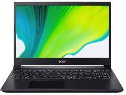 Acer Aspire 7 A715-75G-79MH NH.Q9AEX.009