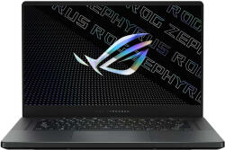 ASUS ROG Zephyrus G15 GA503QS-HQ021T