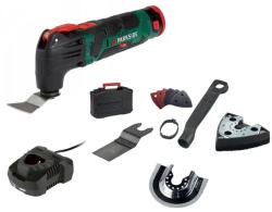 PARKSIDE PAMFW 12 C3 Set