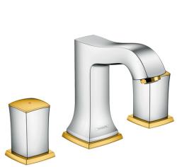 Hansgrohe 31304090