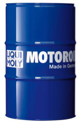 LIQUI MOLY Diesel Synthoil 5W-40 60 l
