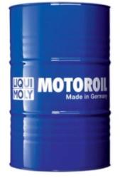 LIQUI MOLY Special Liqui Moly F 5W-30 205 l