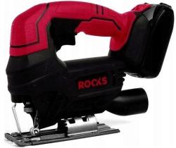 ROOKS OK-03.4019 Fierastrau pentru decupat