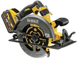 DEWALT DCS578X2-QW