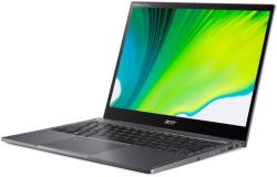 Acer Spin 5 SP513-55N-72D7 NX.A5PEV.001