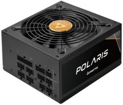 CHIEFTEC Polaris 850W 80 PLUS Gold (PPS-850FC)