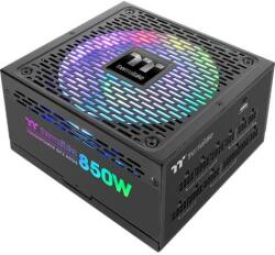Thermaltake Toughpower GF1 ARGB 850W 80 PLUS Gold (PS-TPD-0850F3FAGE-2)