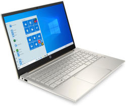 HP Pavilion 14-dv0026nh 303A4EA