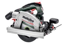 Metabo KS 18 LTX 66 BL (611866660)