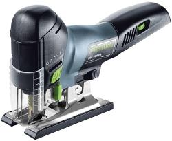 Festool PSC 420 EB-Basic-4.0 (577026)