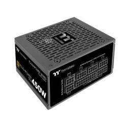 Thermaltake Toughpower SFX 450W 80 PLUS Gold (PS-STP-0450FNFAGE-1)