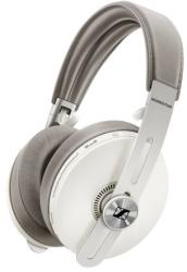 Sennheiser Momentum 3 Bluetooth (508234/5)