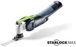 Festool OSC 18 E-Basic-4.0 (577033)