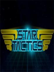Devil's Dozen Games Star Tactics Redux (PC)