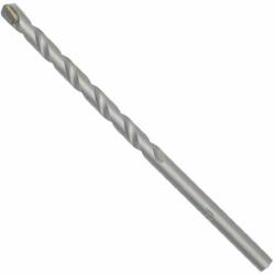 Makita BURGHIU ZIDARIE CILINDRIC 16X150X90 (D-05387) Burghiu