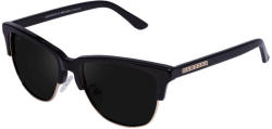 Hawkers Dark Classic Слънчеви очила