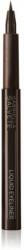 Gabriella Salvete Liquid Eyeliner szemhéjtus tollban árnyalat 02 Brown 1.2 ml