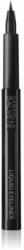 Gabriella Salvete Liquid Eyeliner szemhéjtus tollban árnyalat 01 Black 1.2 ml