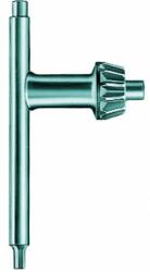  stimer fúrótokmány kulcs 20-as d9 stimer241321
