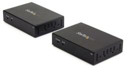 StarTech Extender HDMI Startech ST121HD20L (ST121HD20L) - flax