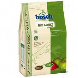 bosch Bio Adult 11,5 kg