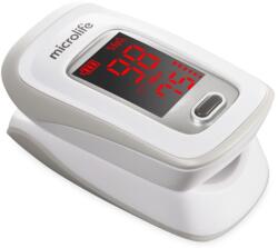 Microlife Пулсоксиметър Microlife - OXY 200 (4719003690052) - baby