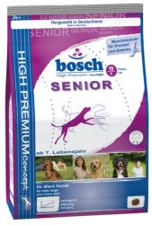 bosch Senior 12,5 kg