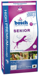 bosch Senior 1 kg
