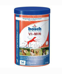 bosch Vi-Min 1 kg