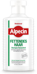 Alpecin Medicinal șampon pentru păr gras 200 ml