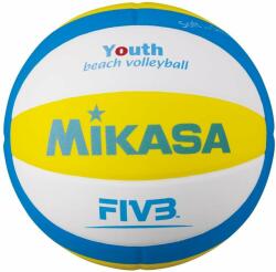 Mikasa SBV