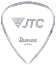 Ibanez - PJTC1 gitár pengető