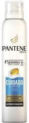 Pantene Balsam de păr - Pantene Pro-V Classic Clean Foam Conditioner 180 ml